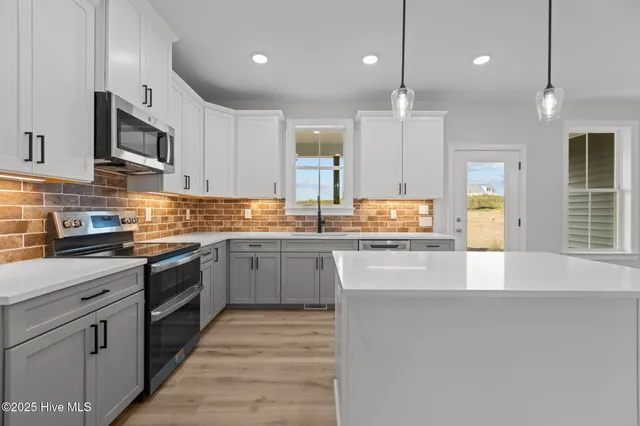 $469,900 | 2850 Sheep Pasture Road, Spring Hope, NC 27882