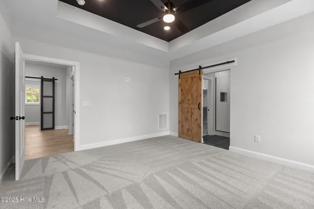 $469,900 | 2850 Sheep Pasture Road, Spring Hope, NC 27882