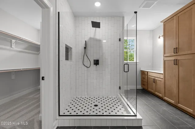 $469,900 | 2850 Sheep Pasture Road, Spring Hope, NC 27882