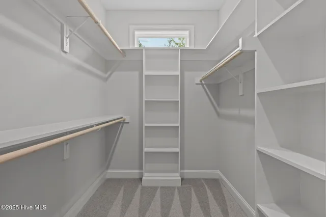 $469,900 | 2850 Sheep Pasture Road, Spring Hope, NC 27882