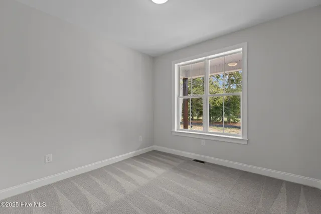 $469,900 | 2850 Sheep Pasture Road, Spring Hope, NC 27882