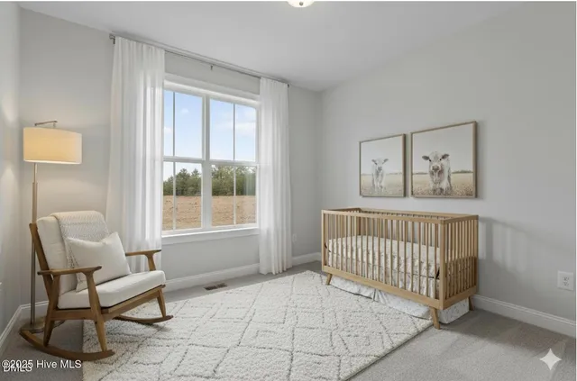 $469,900 | 2850 Sheep Pasture Road, Spring Hope, NC 27882