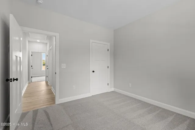 $469,900 | 2850 Sheep Pasture Road, Spring Hope, NC 27882