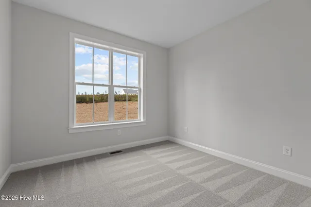 $469,900 | 2850 Sheep Pasture Road, Spring Hope, NC 27882