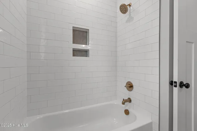 $469,900 | 2850 Sheep Pasture Road, Spring Hope, NC 27882