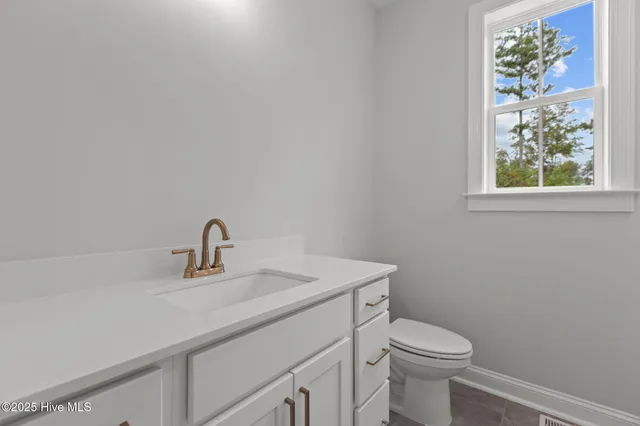 $469,900 | 2850 Sheep Pasture Road, Spring Hope, NC 27882