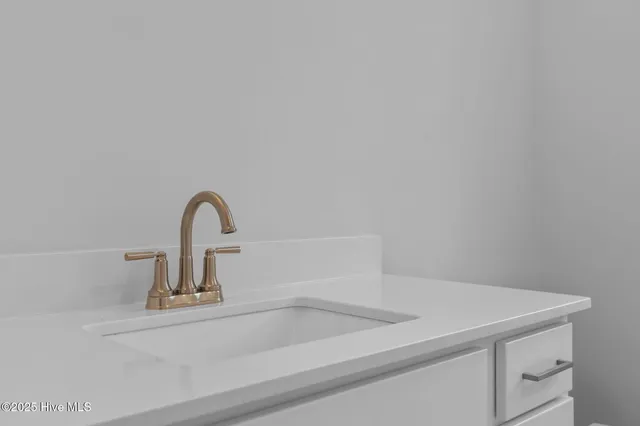 $469,900 | 2850 Sheep Pasture Road, Spring Hope, NC 27882