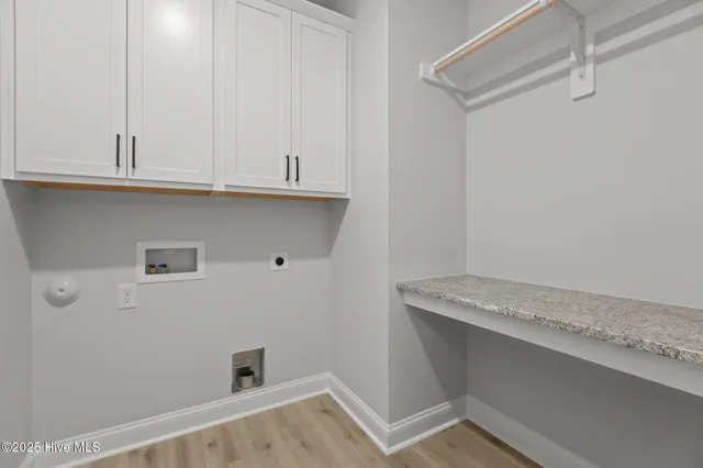 $469,900 | 2850 Sheep Pasture Road, Spring Hope, NC 27882