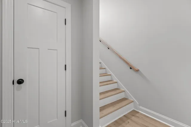 $469,900 | 2850 Sheep Pasture Road, Spring Hope, NC 27882