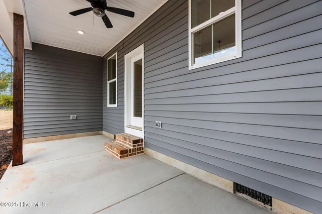 $469,900 | 2850 Sheep Pasture Road, Spring Hope, NC 27882