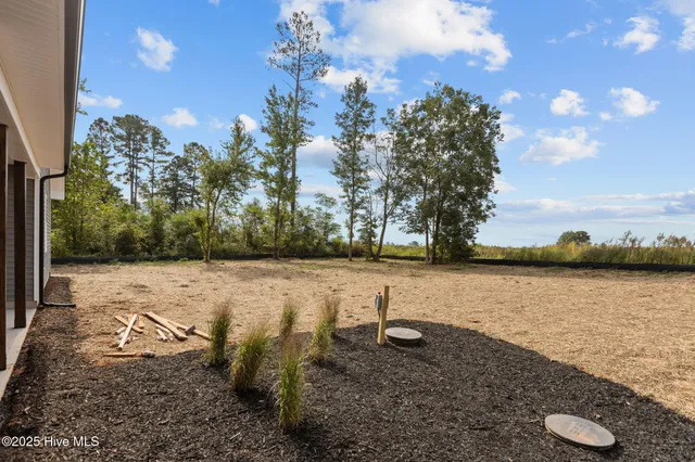 $469,900 | 2850 Sheep Pasture Road, Spring Hope, NC 27882