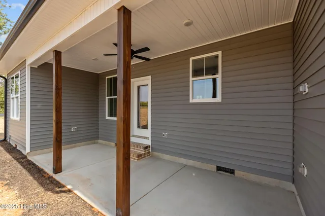 $469,900 | 2850 Sheep Pasture Road, Spring Hope, NC 27882