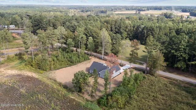 $469,900 | 2850 Sheep Pasture Road, Spring Hope, NC 27882