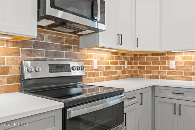 $469,900 | 2850 Sheep Pasture Road, Spring Hope, NC 27882