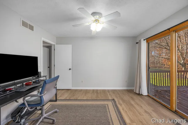 $275,000 | 2885 Hidden View Drive Southeast, Caledonia, MI 49316