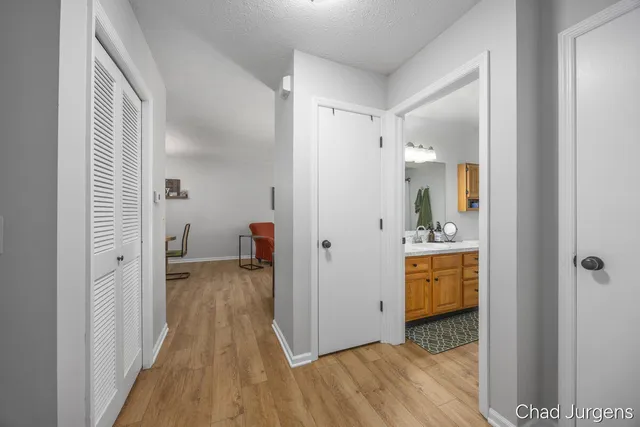 $275,000 | 2885 Hidden View Drive Southeast, Caledonia, MI 49316