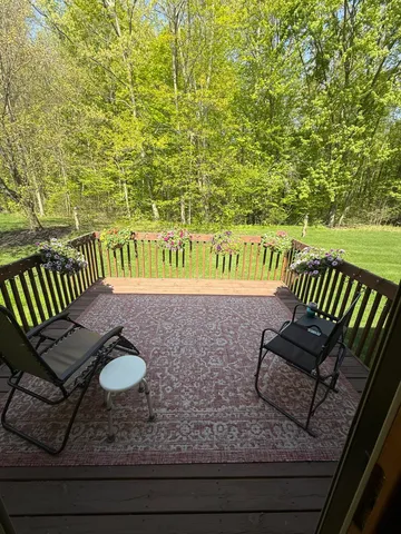 $275,000 | 2885 Hidden View Drive Southeast, Caledonia, MI 49316