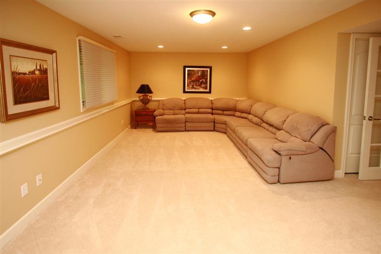 186 Round Hill Road, Unit 14 Kalamazoo, MI 49009 - Photo 15 of 19 Additional Photo