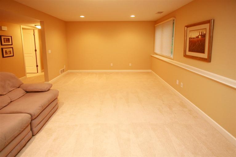186 Round Hill Road, Unit 14 Kalamazoo, MI 49009 - Photo 16 of 19 Additional Photo