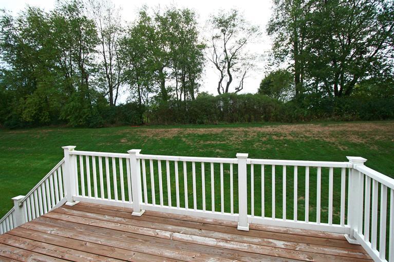 186 Round Hill Road, Unit 14 Kalamazoo, MI 49009 - Photo 19 of 19 Additional Photo