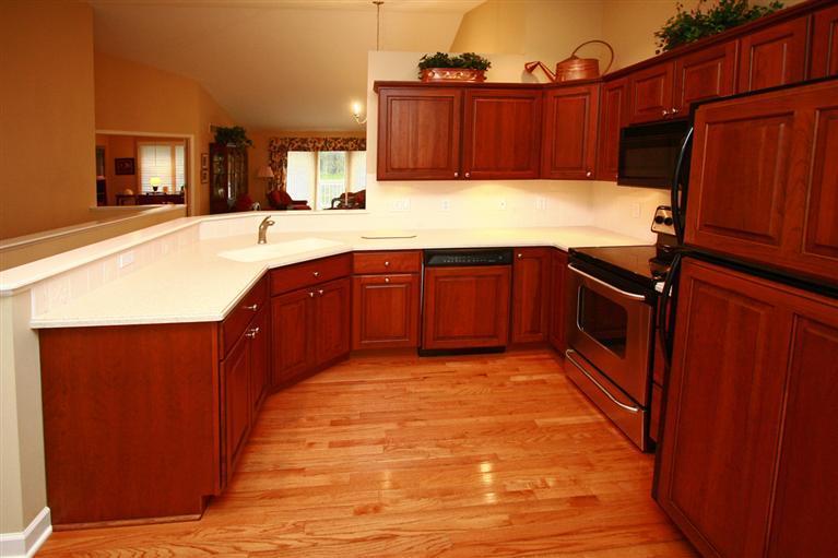 186 Round Hill Road, Unit 14 Kalamazoo, MI 49009 - Photo 3 of 19 Additional Photo