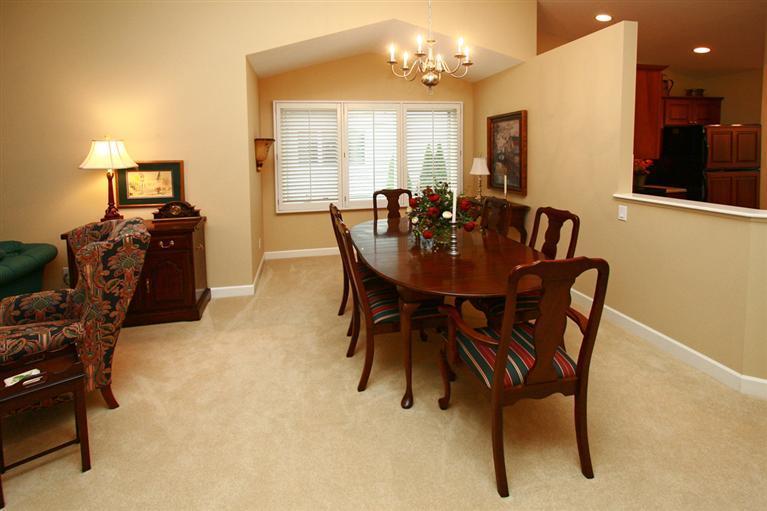 186 Round Hill Road, Unit 14 Kalamazoo, MI 49009 - Photo 5 of 19 Additional Photo