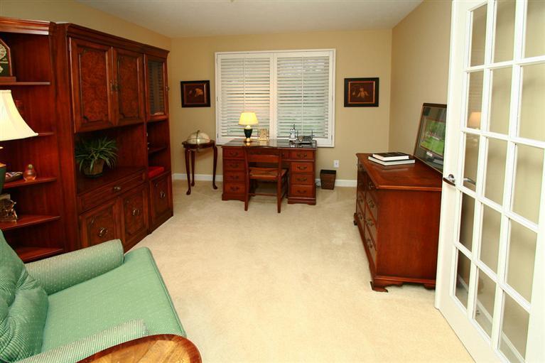 186 Round Hill Road, Unit 14 Kalamazoo, MI 49009 - Photo 7 of 19 Additional Photo