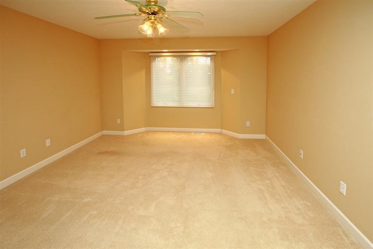 186 Round Hill Road, Unit 14 Kalamazoo, MI 49009 - Photo 8 of 19 Additional Photo