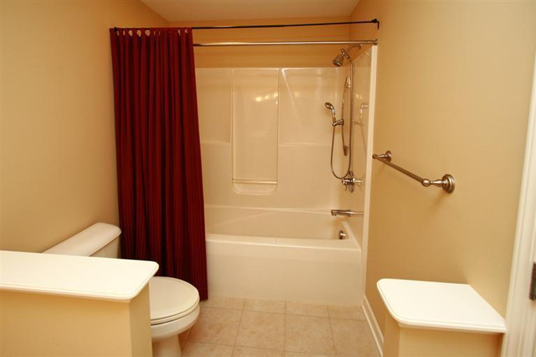 186 Round Hill Road, Unit 14 Kalamazoo, MI 49009 - Photo 10 of 19 Additional Photo