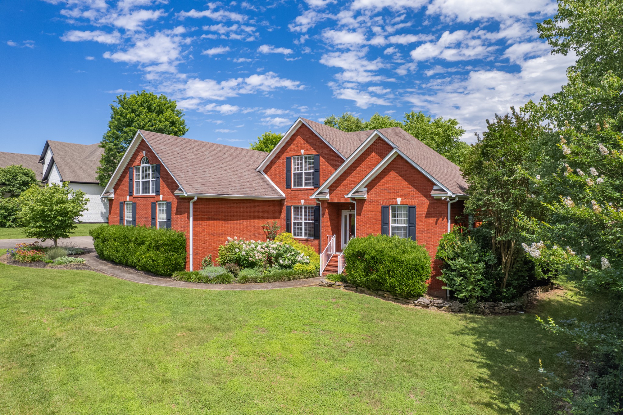 3004 Viewpointe Way Columbia, TN 38401 - Photo 10 of 93