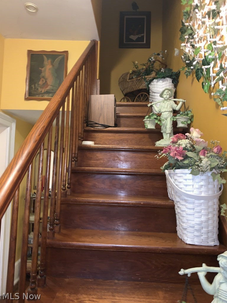 18566 Wooster Road Howard, OH 43028 - Photo 24 of 24 Gallery Image 24