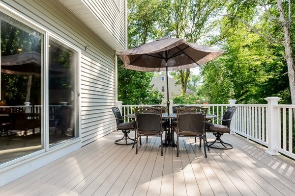 2 Ilene Circle Georgetown, MA 01833 - Photo 24 of 30 Gallery Image 24