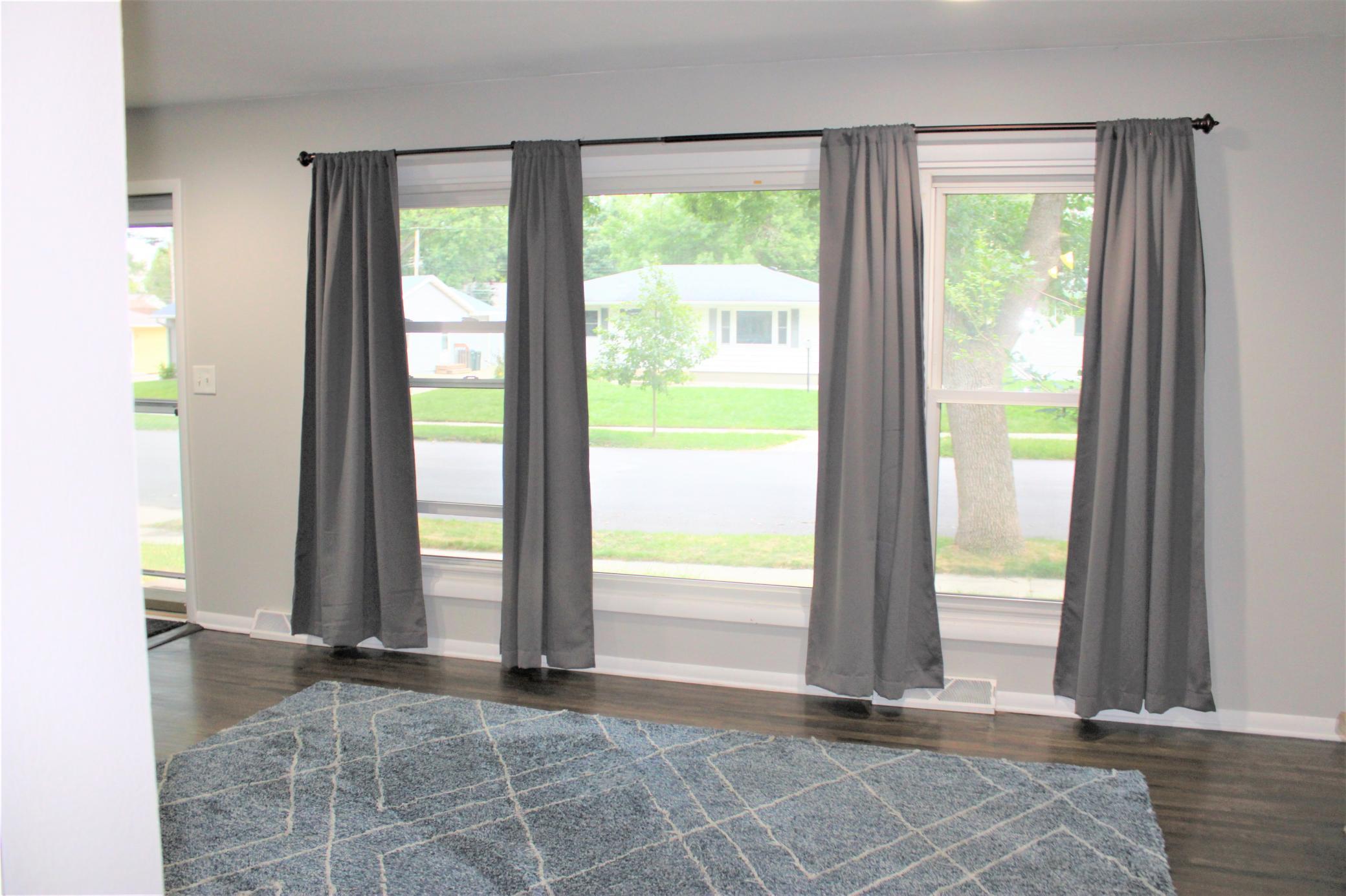2507 24th Avenue Northwest Rochester, MN 55901 - Photo 11 of 42 Gallery Image 11