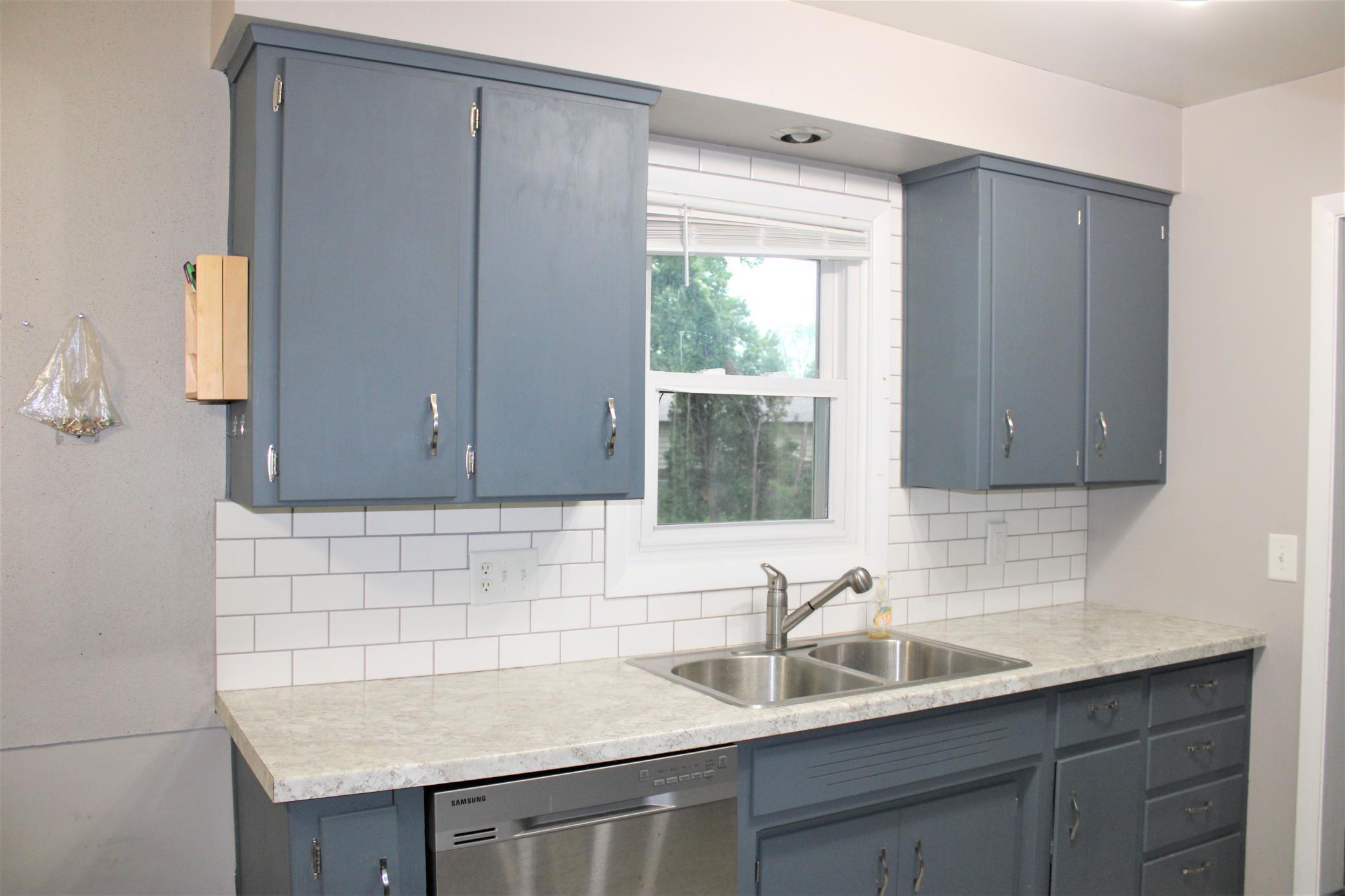 2507 24th Avenue Northwest Rochester, MN 55901 - Photo 15 of 42 Gallery Image 15