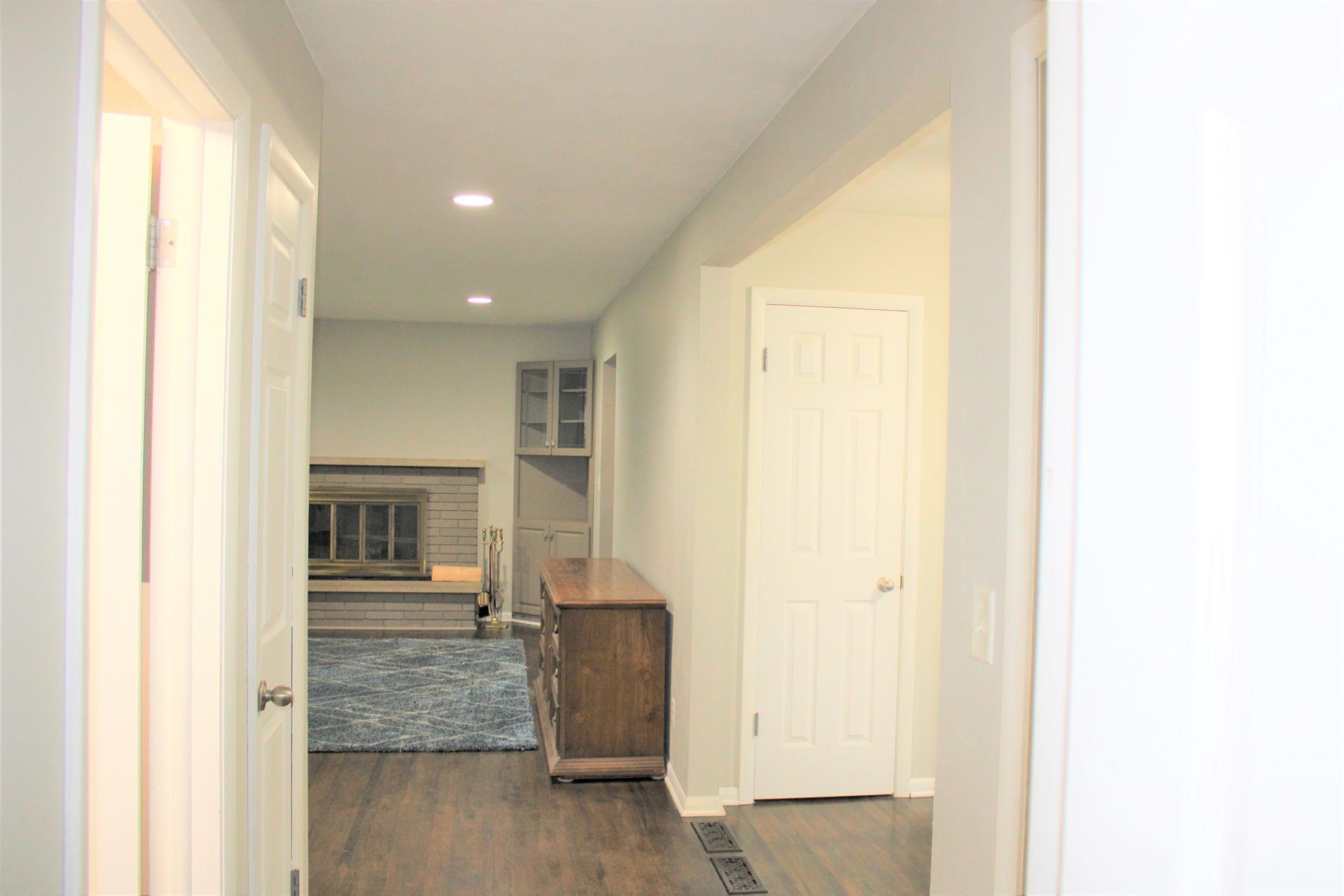2507 24th Avenue Northwest Rochester, MN 55901 - Photo 16 of 42 Gallery Image 16
