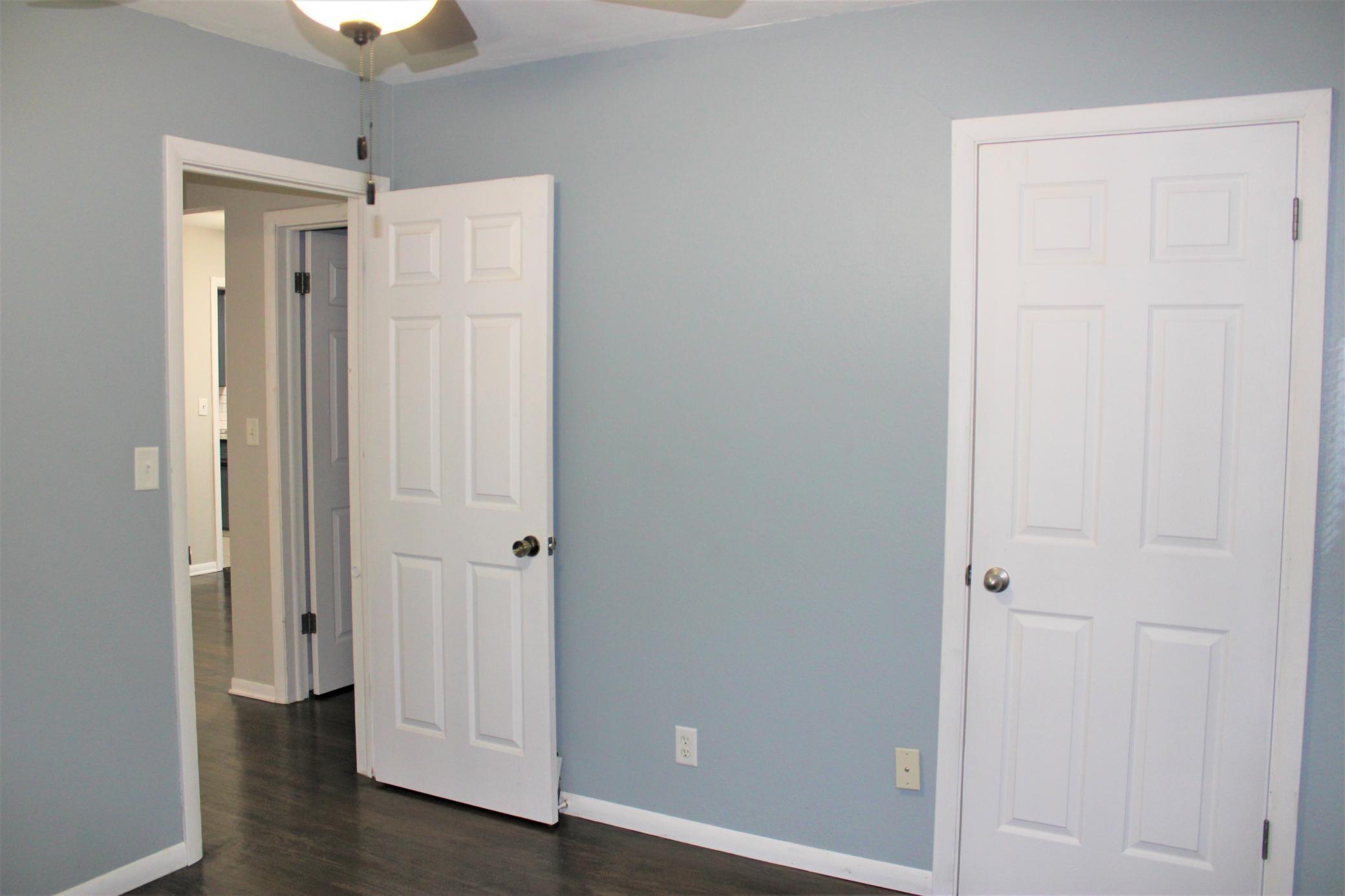 2507 24th Avenue Northwest Rochester, MN 55901 - Photo 17 of 42 Gallery Image 17