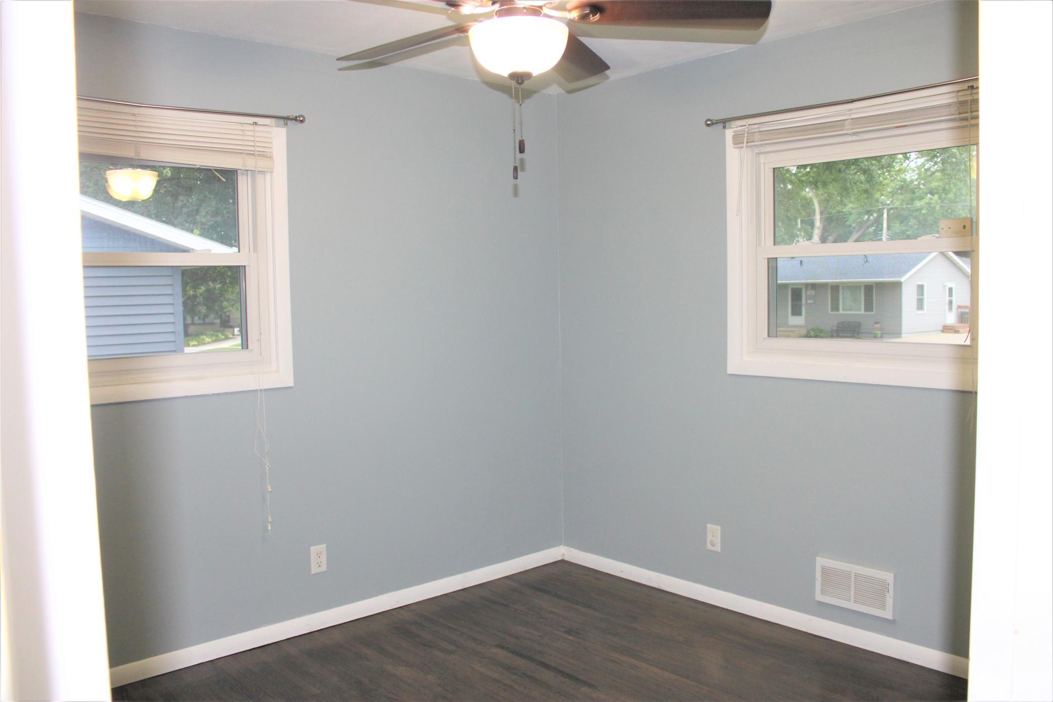 2507 24th Avenue Northwest Rochester, MN 55901 - Photo 18 of 42 Gallery Image 18