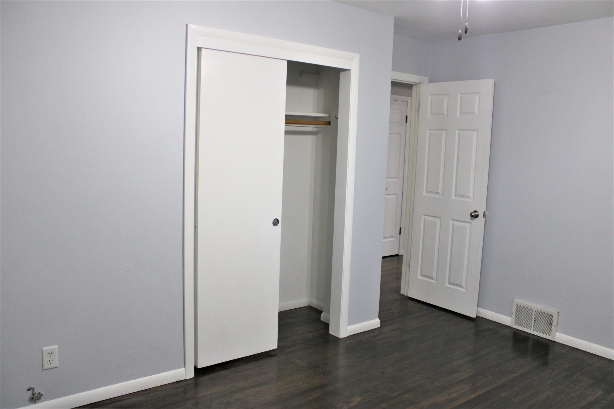 2507 24th Avenue Northwest Rochester, MN 55901 - Photo 19 of 42 Gallery Image 19