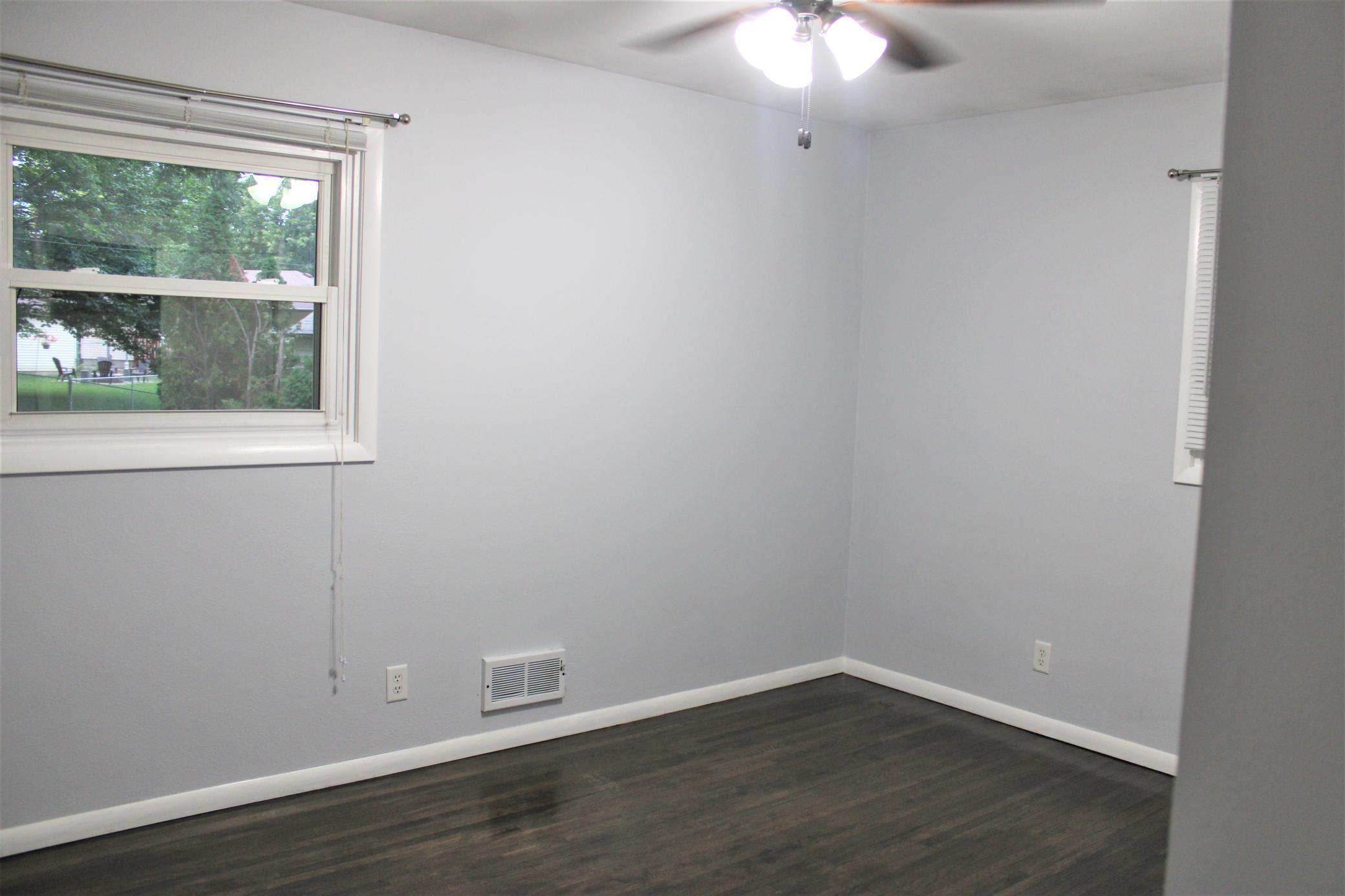 2507 24th Avenue Northwest Rochester, MN 55901 - Photo 20 of 42 Gallery Image 20