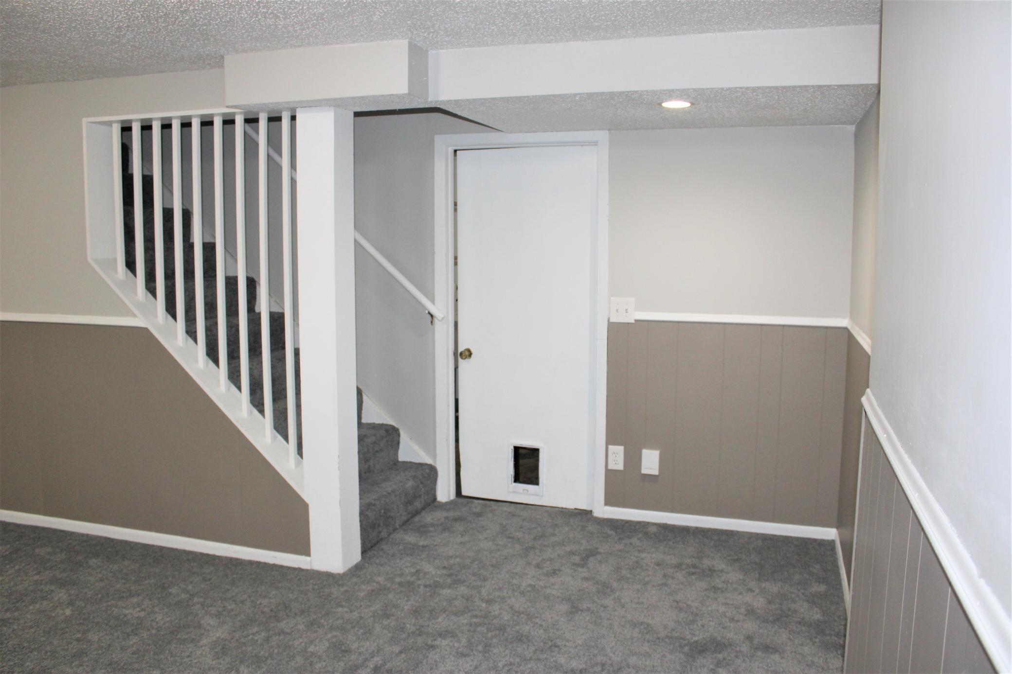 2507 24th Avenue Northwest Rochester, MN 55901 - Photo 23 of 42 Gallery Image 23