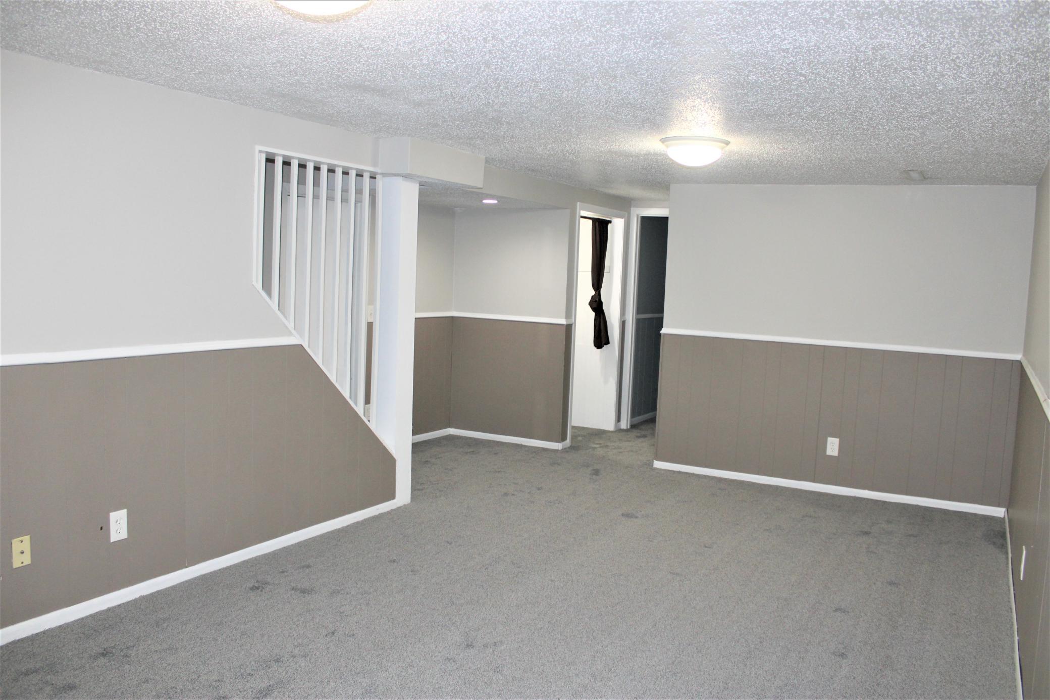 2507 24th Avenue Northwest Rochester, MN 55901 - Photo 24 of 42 Gallery Image 24