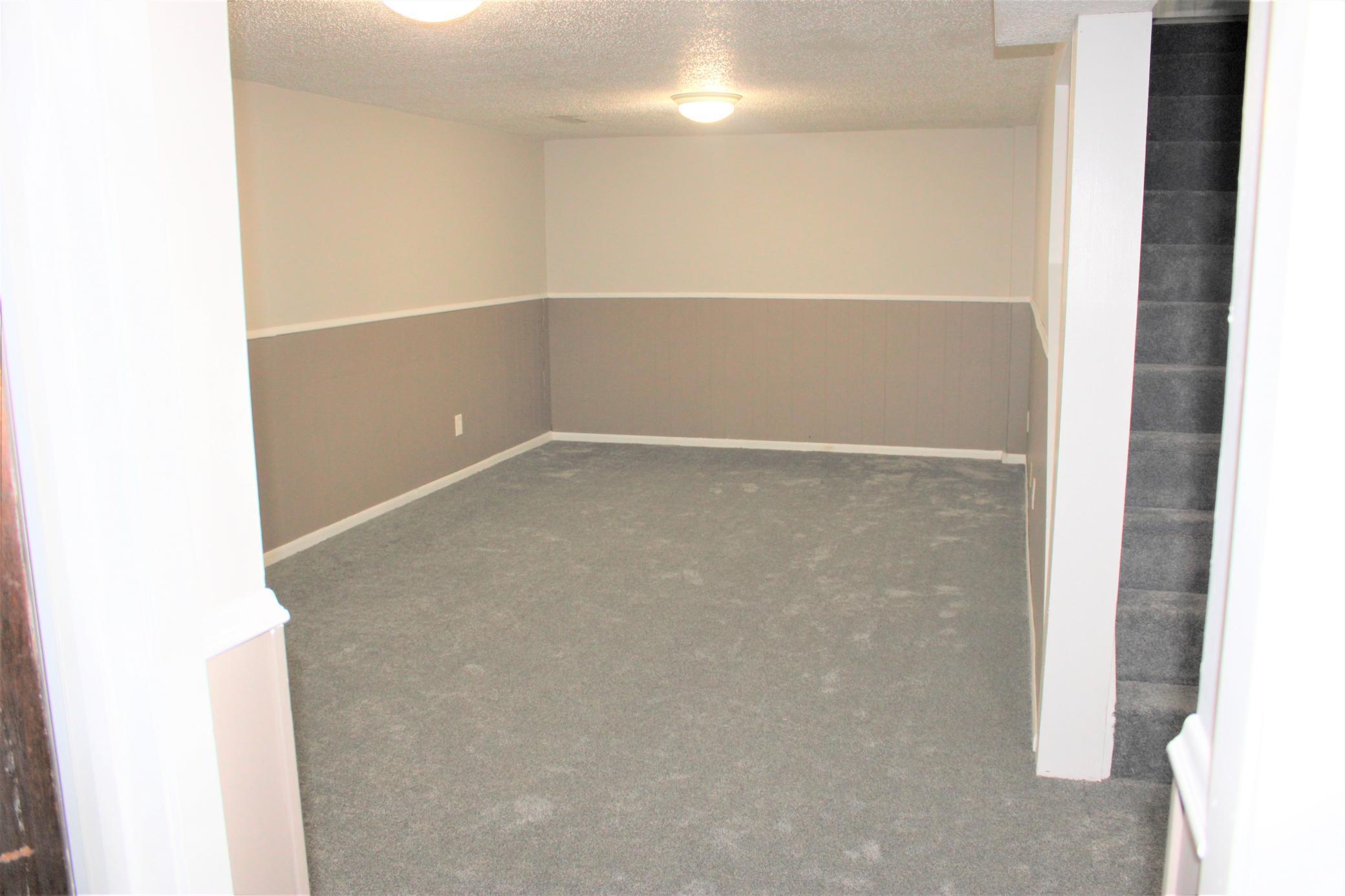 2507 24th Avenue Northwest Rochester, MN 55901 - Photo 25 of 42 Gallery Image 25