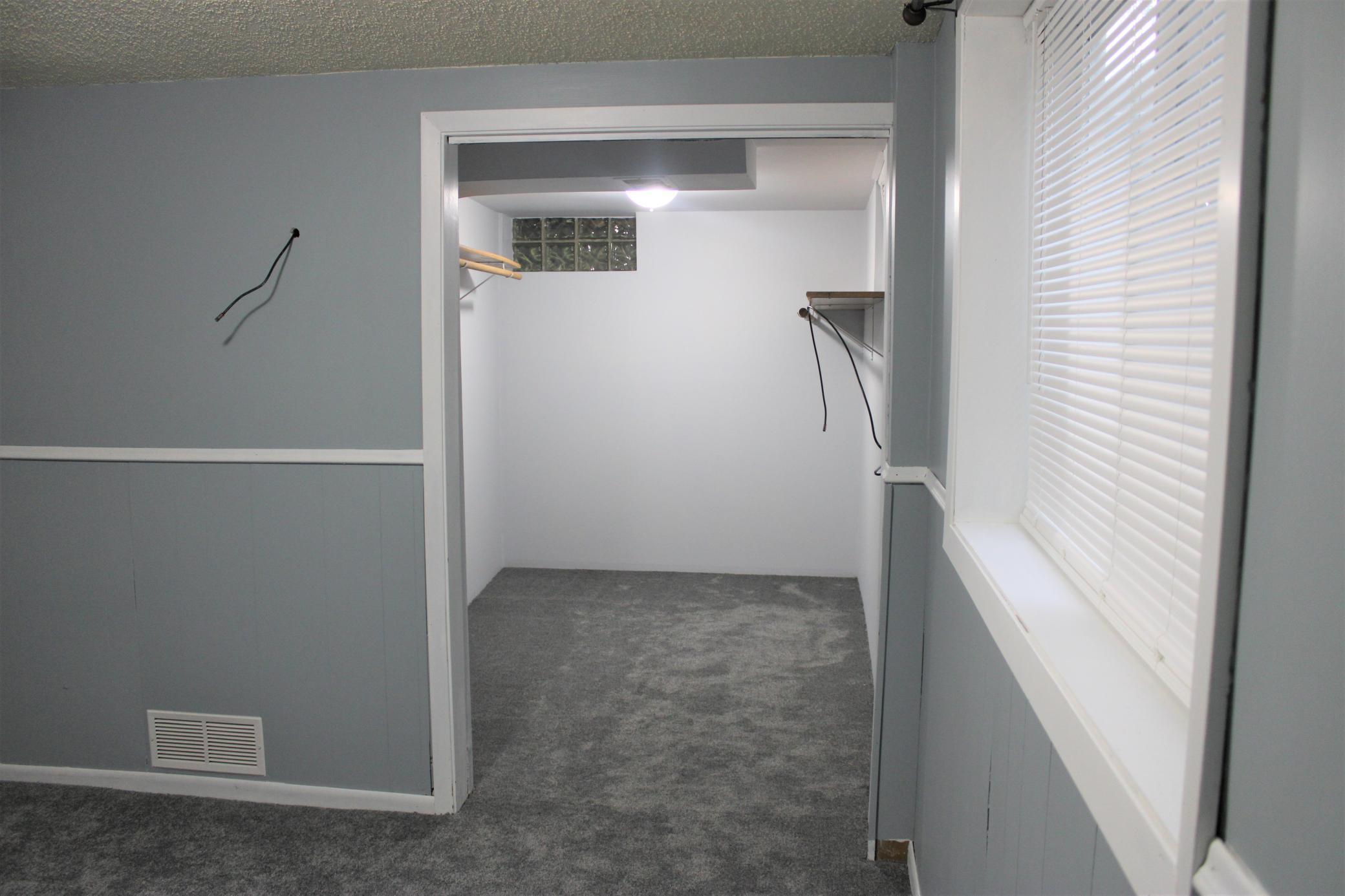 2507 24th Avenue Northwest Rochester, MN 55901 - Photo 27 of 42 Gallery Image 27