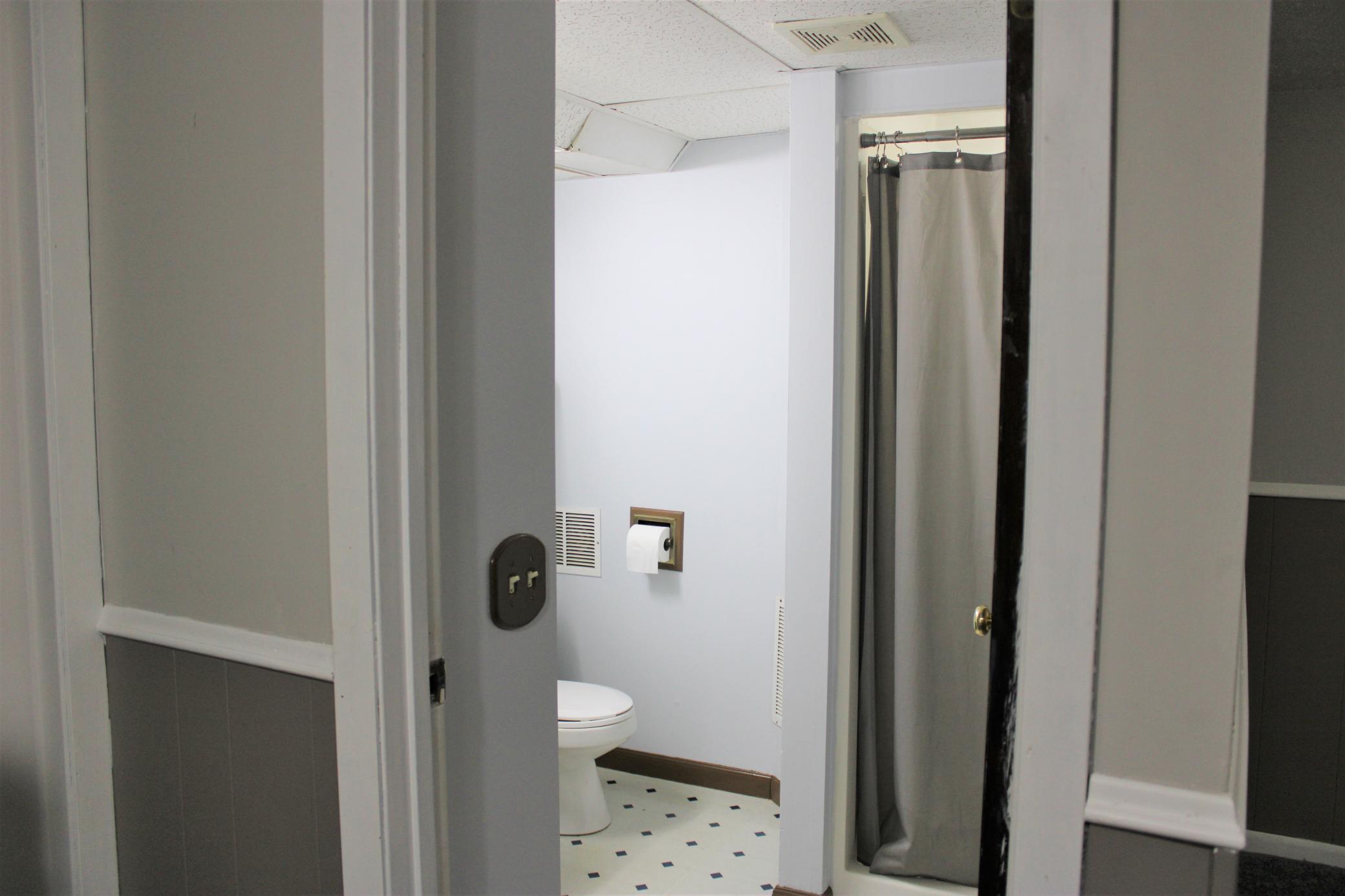 2507 24th Avenue Northwest Rochester, MN 55901 - Photo 28 of 42 Gallery Image 28