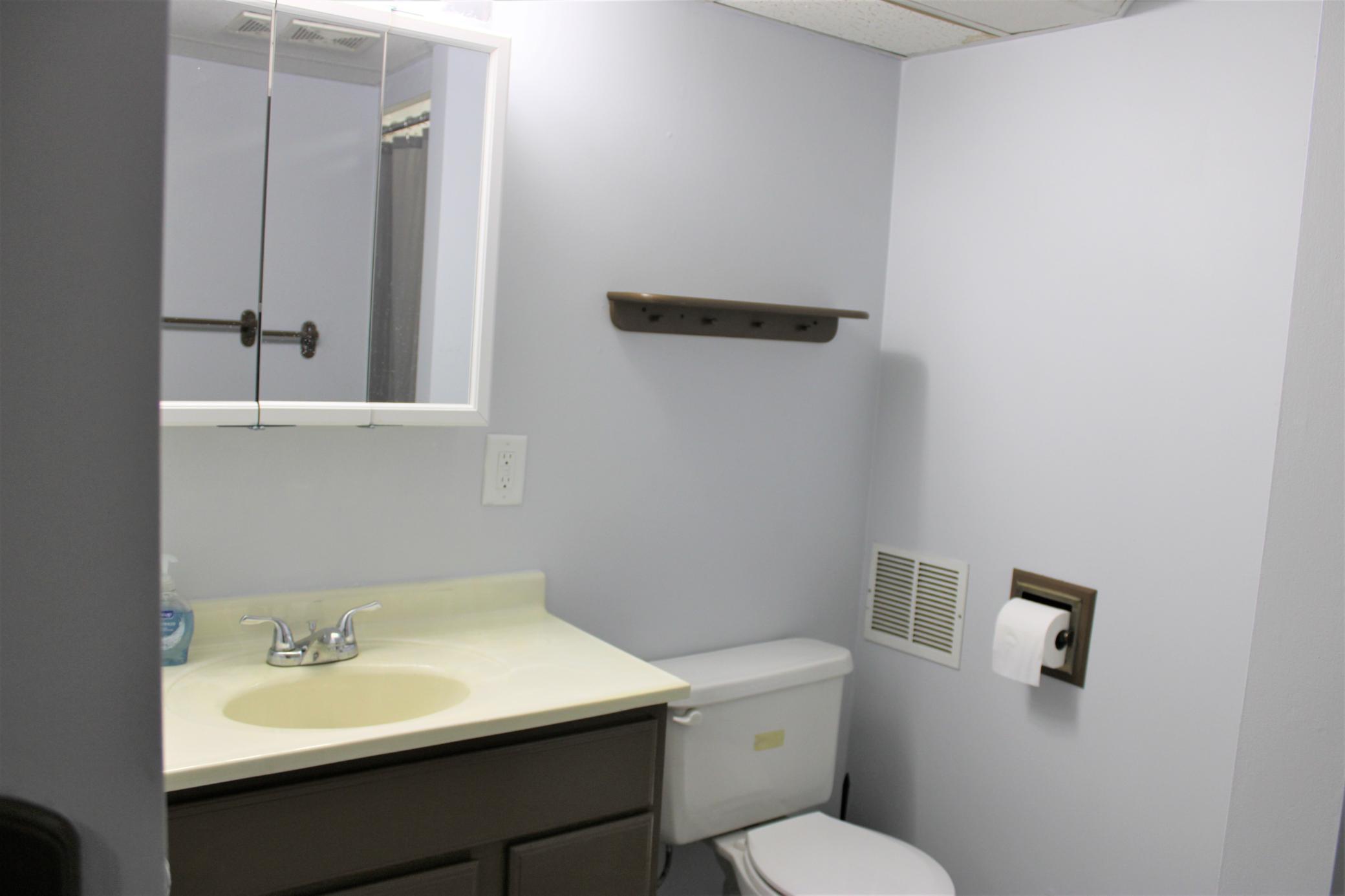 2507 24th Avenue Northwest Rochester, MN 55901 - Photo 29 of 42 Gallery Image 29