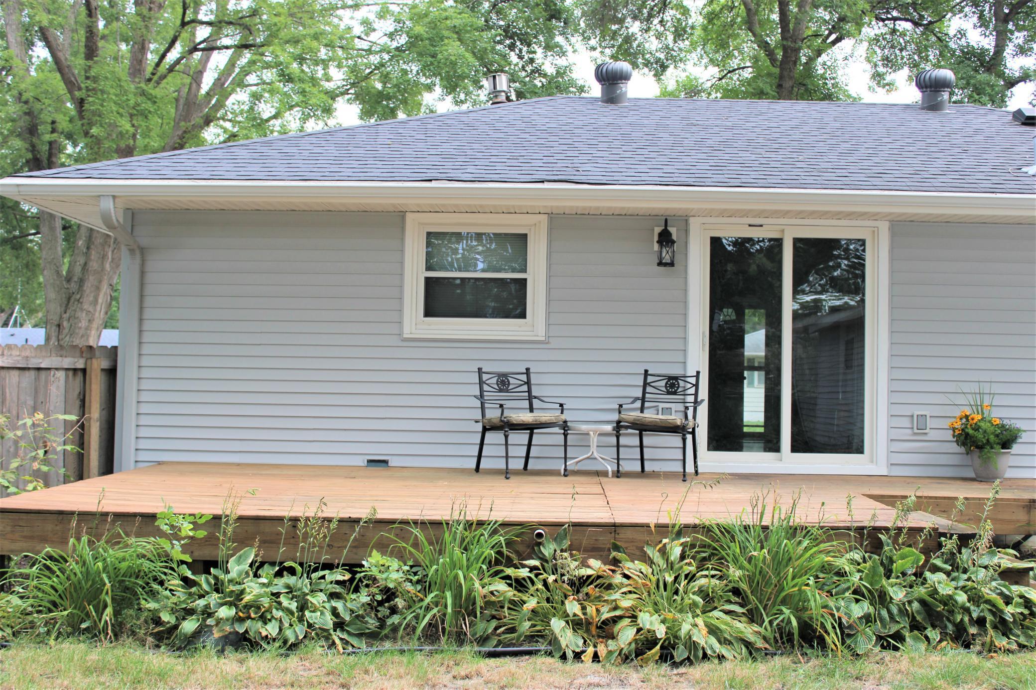 2507 24th Avenue Northwest Rochester, MN 55901 - Photo 34 of 42 Gallery Image 34