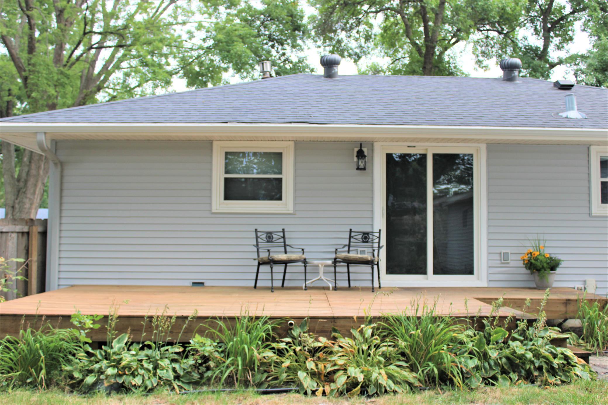 2507 24th Avenue Northwest Rochester, MN 55901 - Photo 35 of 42 Gallery Image 35