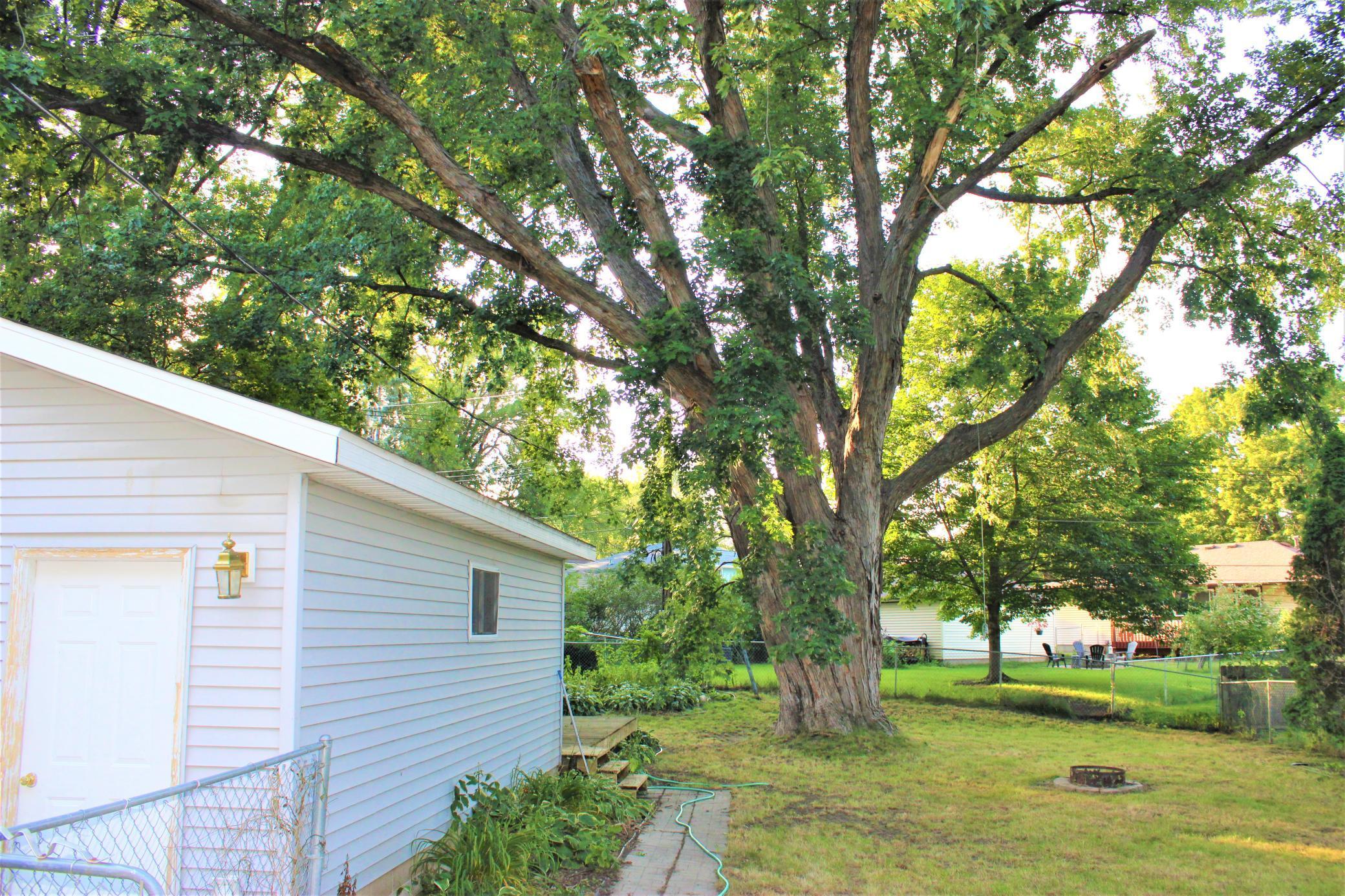 2507 24th Avenue Northwest Rochester, MN 55901 - Photo 36 of 42 Gallery Image 36