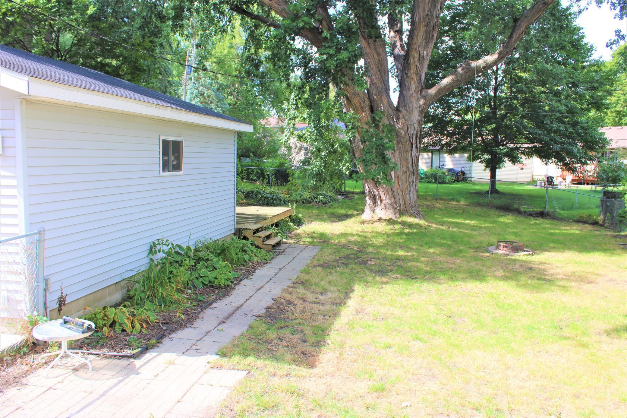 2507 24th Avenue Northwest Rochester, MN 55901 - Photo 37 of 42 Gallery Image 37