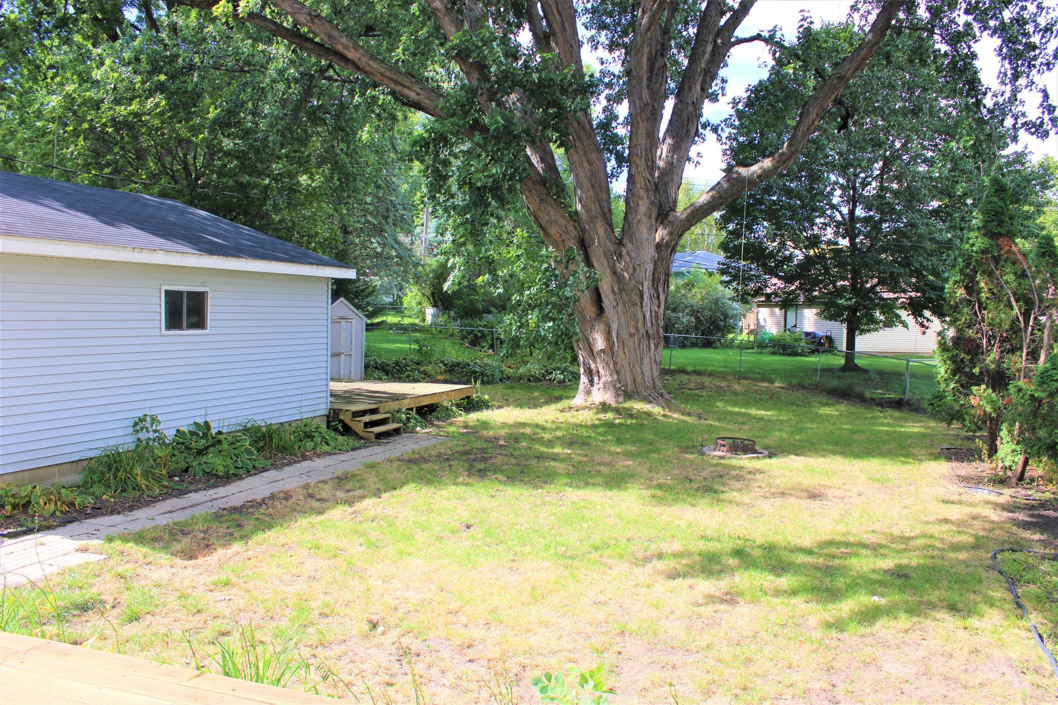 2507 24th Avenue Northwest Rochester, MN 55901 - Photo 38 of 42 Gallery Image 38